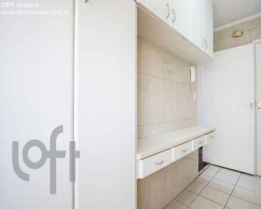 Imagem Apartamento com 3 Quartos à Venda, 75 m² em Jardim Paulista - Sao Paulo