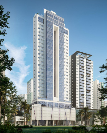 Imagem Apartamento com 3 Quartos à Venda, 229 m² em Centro - Balneário Camboriú