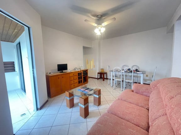 Foto do imóvel Apartamento com 2 Quartos à Venda, 70 m² em Centro - Balneário Camboriú