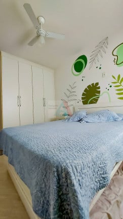 Imagem Apartamento com 3 Quartos à Venda, 93 m² em Barcelona - São Caetano Do Sul