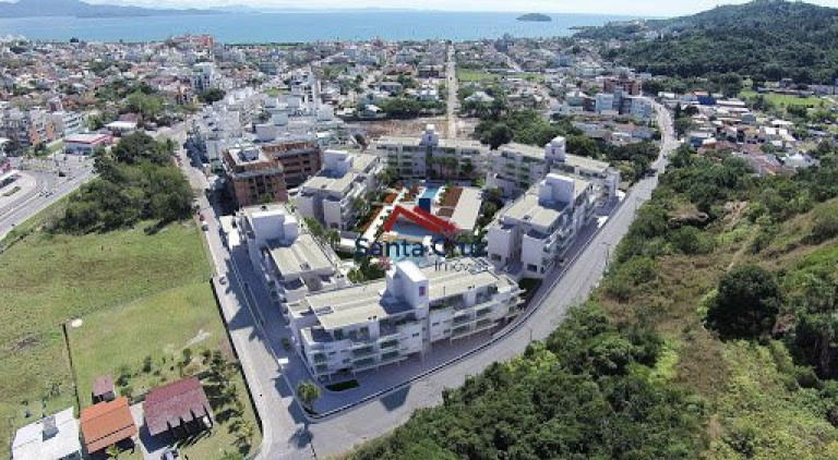 Foto do imóvel Apartamento com 3 Quartos à Venda, 274 m² em Jurerê - Florianópolis