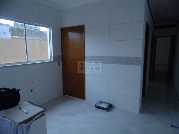 Imagem Apartamento com 2 Quartos à Venda, 85 m² em Itanhaém - Itanhaém