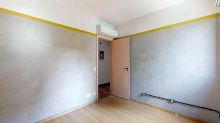Foto do imóvel Apartamento com 2 Quartos à Venda, 101 m² em Pinheiros - São Paulo
