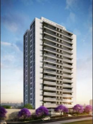 Foto do imóvel Apartamento com 3 Quartos à Venda, 110 m² em Alto Da Lapa - São Paulo