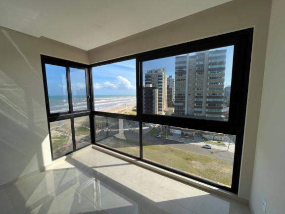 Foto do imóvel Apartamento com 2 Quartos à Venda, 72 m² em Centro - Tramandaí