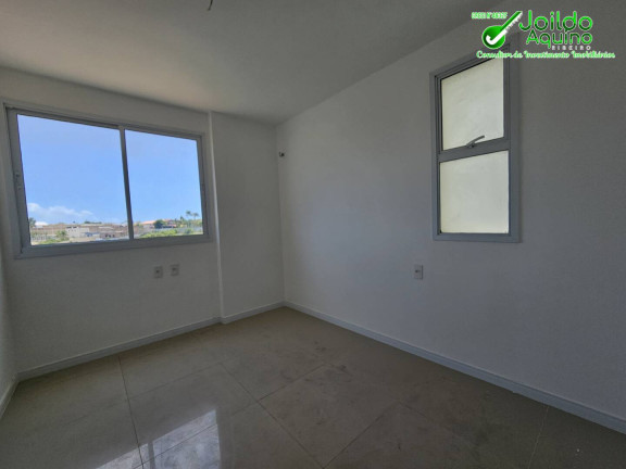 Imagem Apartamento com 3 Quartos à Venda, 75 m² em De Lourdes - Fortaleza