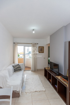 Foto do imóvel Apartamento com 2 Quartos à Venda, 62 m² em Saúde - São Paulo