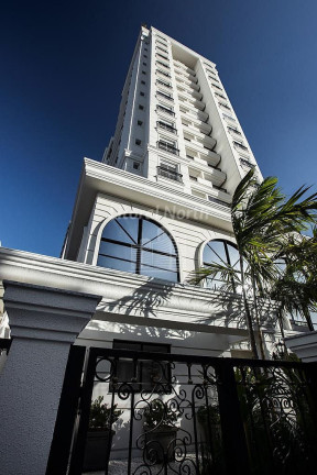Foto do imóvel Apartamento com 2 Quartos à Venda, 77 m² em Fazenda - Itajaí
