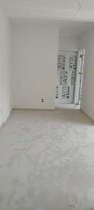 Imagem Apartamento com 1 Quarto à Venda, 65 m² em Socopó - Teresina