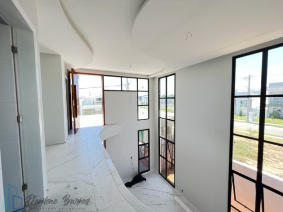 Imagem Casa com 4 Quartos à Venda, 257 m² em Centro - Barra Dos Coqueiros