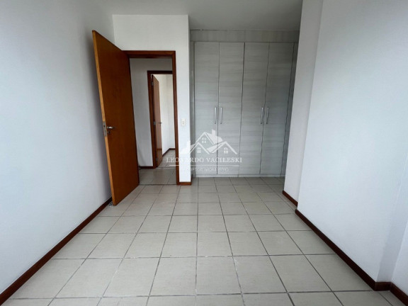 Imagem Apartamento com 3 Quartos à Venda, 77 m² em Valparaíso - Serra
