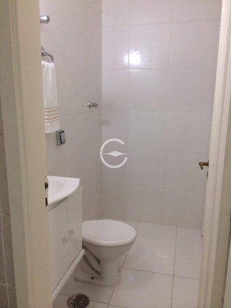 Foto do imóvel Apartamento com 4 Quartos à Venda, 240 m² em Vila Andrade - São Paulo