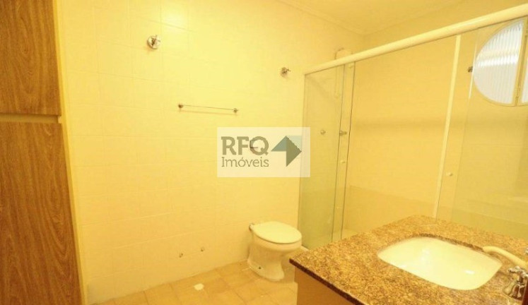 Foto do imóvel Imóvel com 2 Quartos à Venda, 80 m² em Aclimação - São Paulo