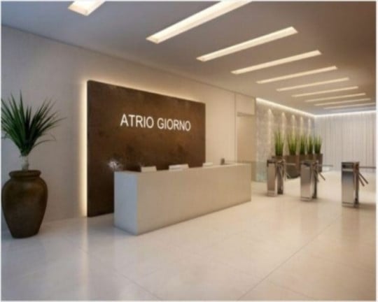 Foto do imóvel Imóvel Comercial à Venda, 80 m² em Moóca - São Paulo