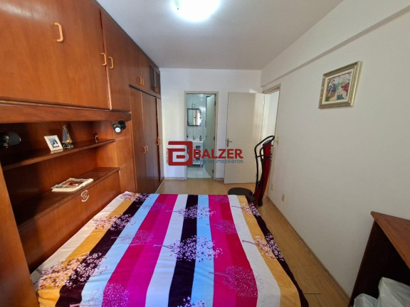 Foto do imóvel Apartamento com 1 Quarto à Venda, 66 m² em Centro - Florianópolis