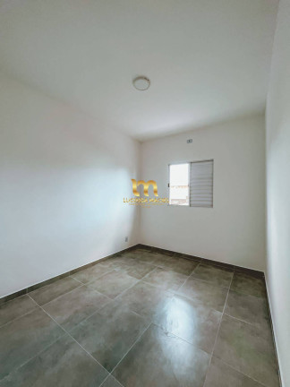 Imagem Casa com 2 Quartos à Venda, 51 m² em Esmeralda - Praia Grande