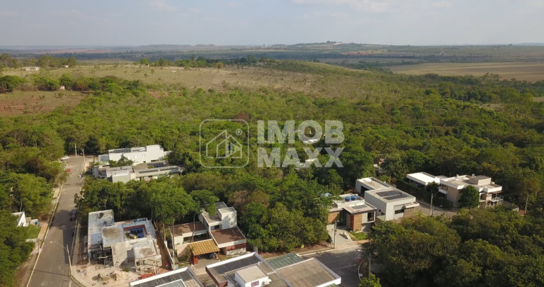 Imagem Terreno à Venda, 1.000 m² em Setor Habitacional Tororó (jardim Botânico) - Brasília