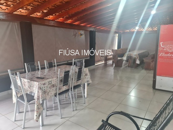 Imagem Imóvel com 2 Quartos à Venda, 300 m² em Jardim Canadá - Ribeirão Preto