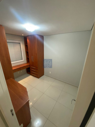 Imagem Apartamento com 2 Quartos à Venda, 72 m² em Aclimação - São Paulo