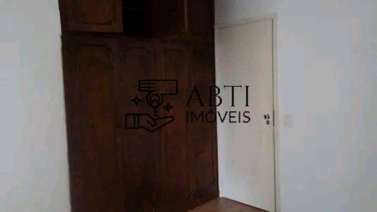 Foto do imóvel Apartamento com 3 Quartos à Venda, 72 m² em Moema - São Paulo Foto do imóvel Apartamento com 3 Quartos à Venda, 72 m² em Moema - São Paulo
