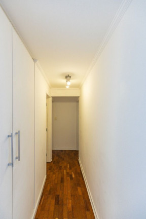 Foto do imóvel Apartamento com 2 Quartos à Venda, 108 m² em Alto Da Lapa - São Paulo