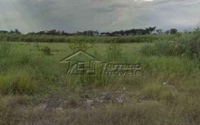 Foto do imóvel Imóvel à Venda, em Meia Lua - Jacareí Foto do imóvel Imóvel à Venda, em Meia Lua - Jacareí