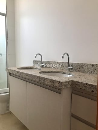 Foto do imóvel Apartamento com 3 Quartos à Venda, 92 m² em Parque Amazônia - Goiânia