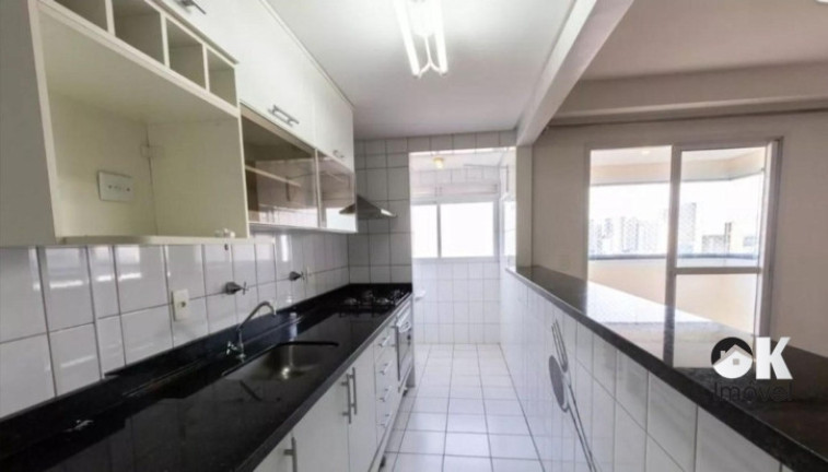 Imagem Apartamento com 2 Quartos à Venda, 64 m² em Perdizes - São Paulo