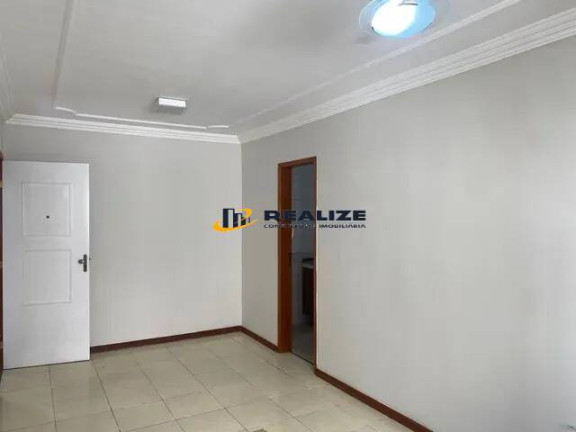 Foto do imóvel Apartamento com 2 Quartos à Venda,  em Centro - Campos Dos Goytacazes