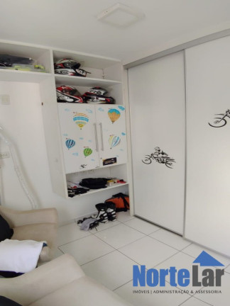 Foto do imóvel Apartamento com 2 Quartos à Venda, 65 m² em Santana - São Paulo