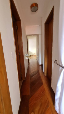 Foto do imóvel Apartamento com 3 Quartos à Venda, 82 m² em Jardim Taboão - São Paulo