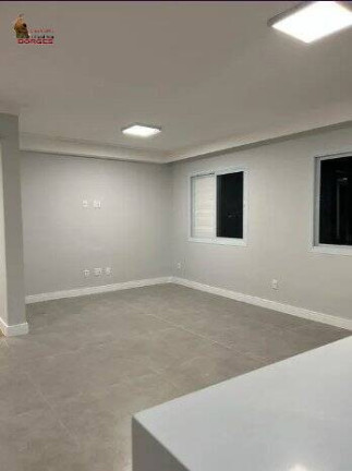 Foto do imóvel Apartamento com 2 Quartos à Venda, 105 m² em Jardim América - São Paulo