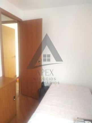Foto do imóvel Apartamento com 3 Quartos à Venda, 77 m² em Engenho Novo - Rio De Janeiro
