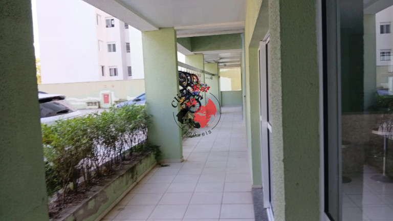 Foto do imóvel Apartamento com 2 Quartos à Venda, 56 m² em Assunção - São Bernardo Do Campo