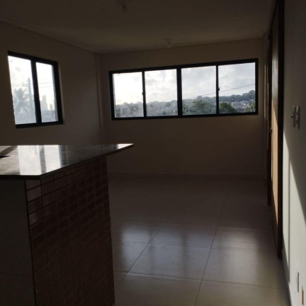 Imagem Apartamento com 2 Quartos à Venda, 55 m² em Torre - João Pessoa