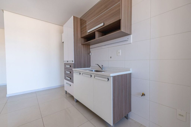Foto do imóvel Apartamento com 2 Quartos à Venda, 72 m² em Barreiros - São José