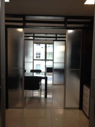 Foto do imóvel Sala Comercial à Venda, 36 m² em Barra Da Tijuca - Rio De Janeiro