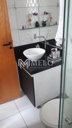 Foto do imóvel Apartamento com 2 Quartos à Venda, 58 m² em Graças - Recife