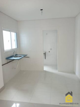 Imagem Apartamento com 2 Quartos à Venda, 59 m² em Vila Baeta Neves - São Bernardo Do Campo