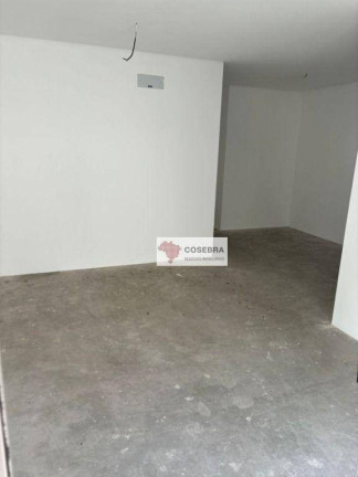 Foto do imóvel Apartamento com 4 Quartos à Venda, 246 m² em Itaim Bibi - São Paulo