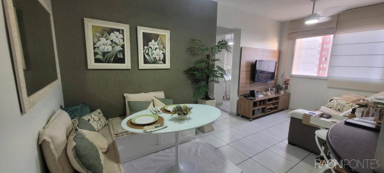 Foto do imóvel Apartamento com 2 Quartos à Venda, 55 m² em Jacarepaguá - Rio De Janeiro
