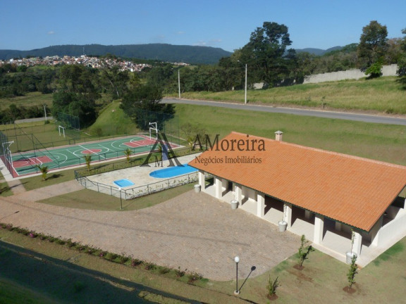 Imagem Terreno à Venda, 250 m² em Pinhal - Cabreúva