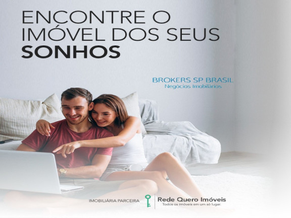 Foto do imóvel Imóvel com 4 Quartos à Venda, 189 m² em Santana - São Paulo Foto do imóvel Imóvel com 4 Quartos à Venda, 189 m² em Santana - São Paulo