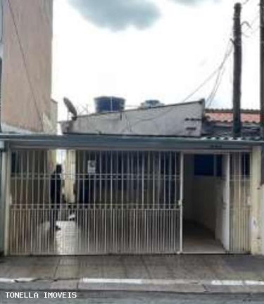 Foto do imóvel Casa com 3 Quartos à Venda, 172 m² em Rochdale - Osasco