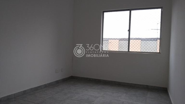 Foto do imóvel Apartamento com 2 Quartos à Venda, 63 m² em Vila Valparaíso - Santo André