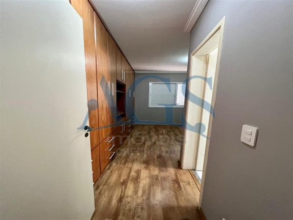 Foto do imóvel Apartamento com 2 Quartos à Venda, 60 m² em Vila Da Saúde - São Paulo