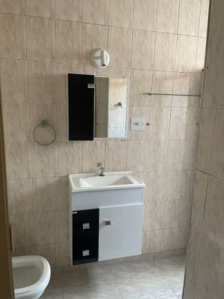 Foto do imóvel Kitnet com 1 Quarto à Venda, 34 m² em Campos Eliseos - São Paulo