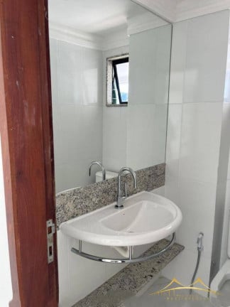 Foto do imóvel Apartamento com 3 Quartos à Venda, 195 m² em Tirol - Natal