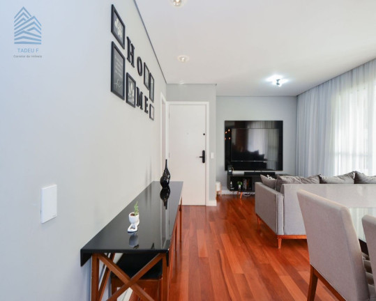 Foto do imóvel Imóvel com 3 Quartos à Venda, 107 m² em Vila Andrade - São Paulo