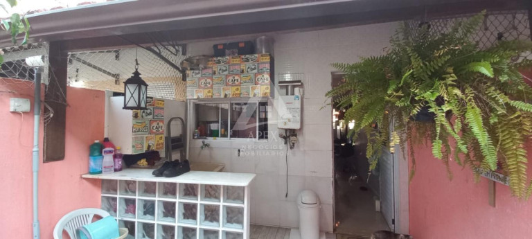 Imagem Casa com 2 Quartos à Venda, 50 m² em Guaratiba - Rio De Janeiro